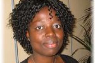 emilienne-gaye-test.jpg