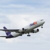 FedEx