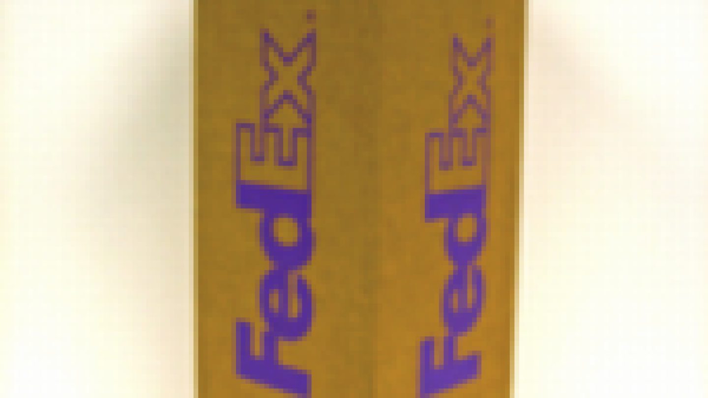 FedEx Express Launches Innovative Packaging Solution To Ship Bottles ...