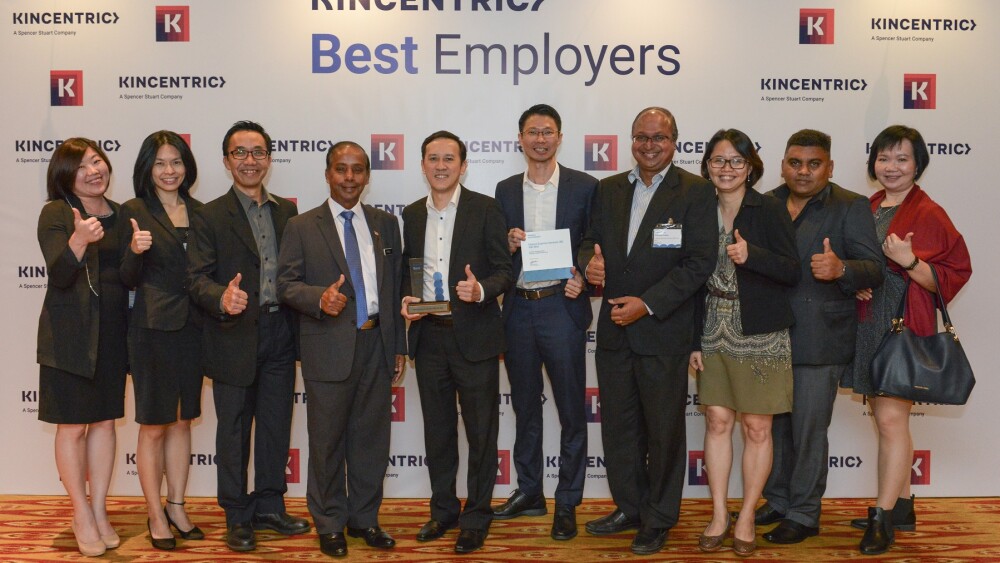 fedex-malaysia-inducted-into-the-kincentric-hall-of-fame-for-being-a-consistent-best-employer-awardee-002.jpg