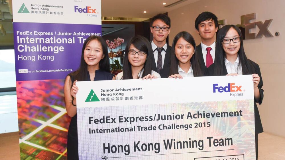 hk-fedex-ja-itc-23jul15.jpg