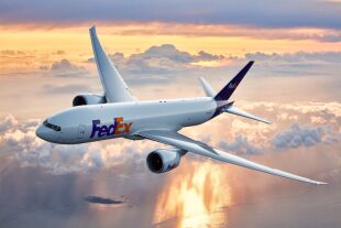 2019-fedex-777-s6a1250.jpg