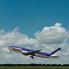 B777 1.jpg