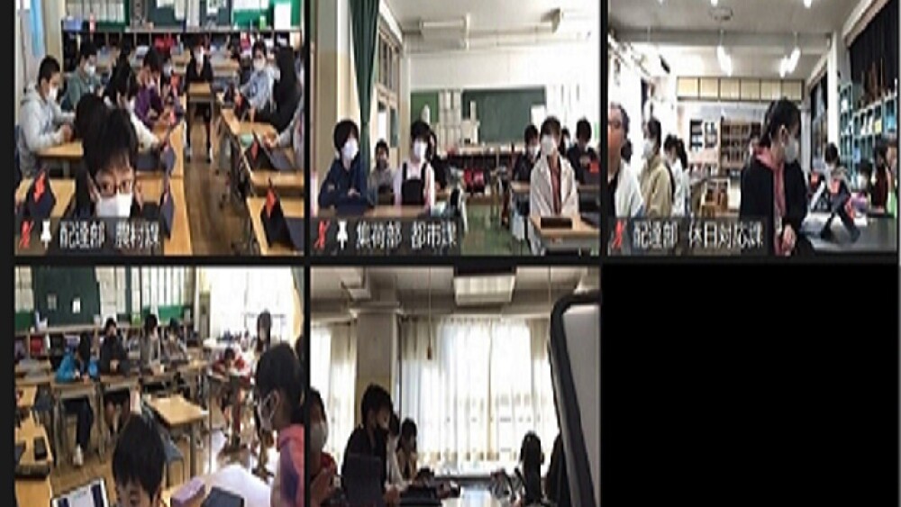 student-city-release-pic6.jpg