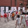 img-1756.jpg
