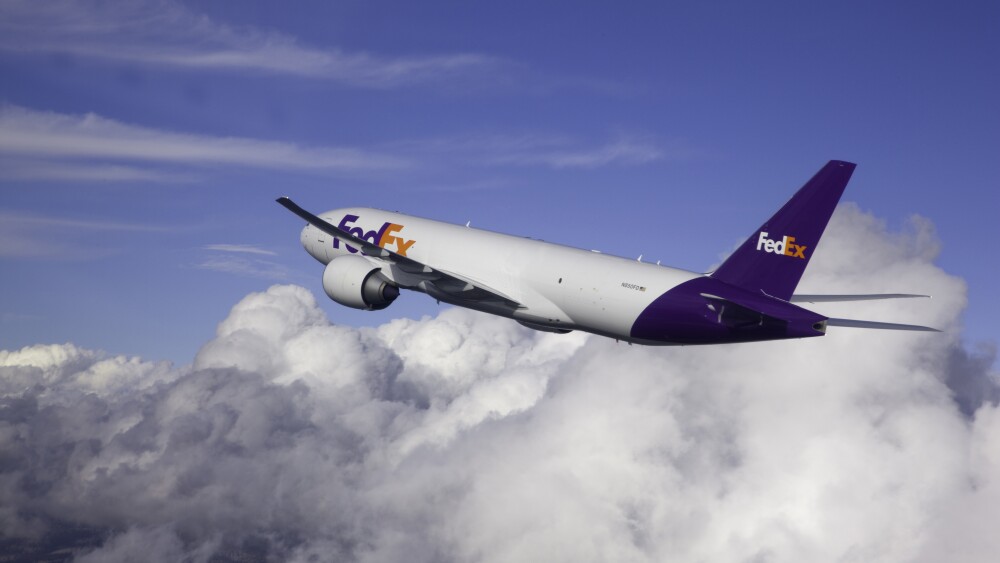 FedEx.jpg