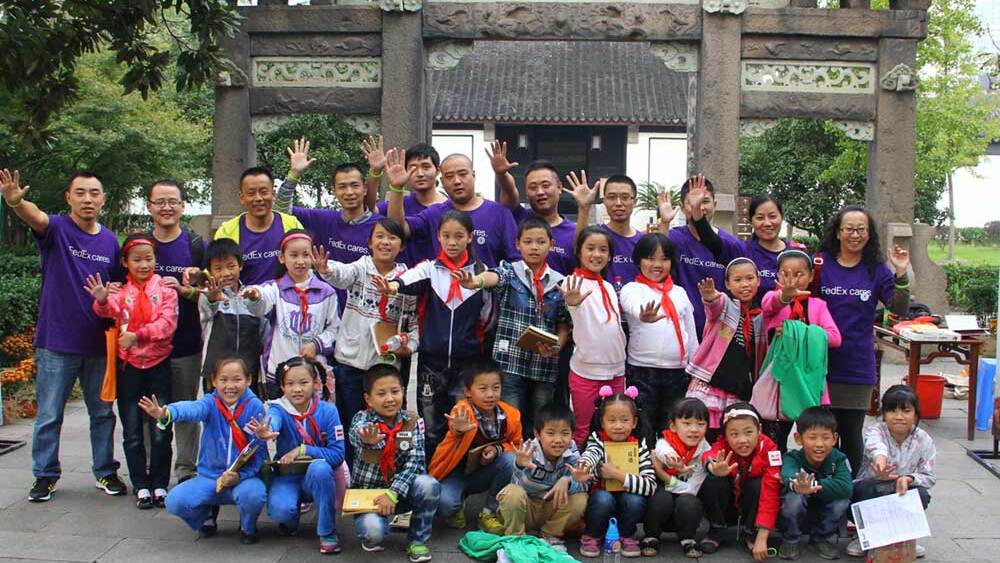 wuxi-group-photo.jpg