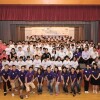 pic-2a.jpg
