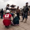 nepal3-redcross.jpg