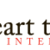 heart-to-heart-logo.png