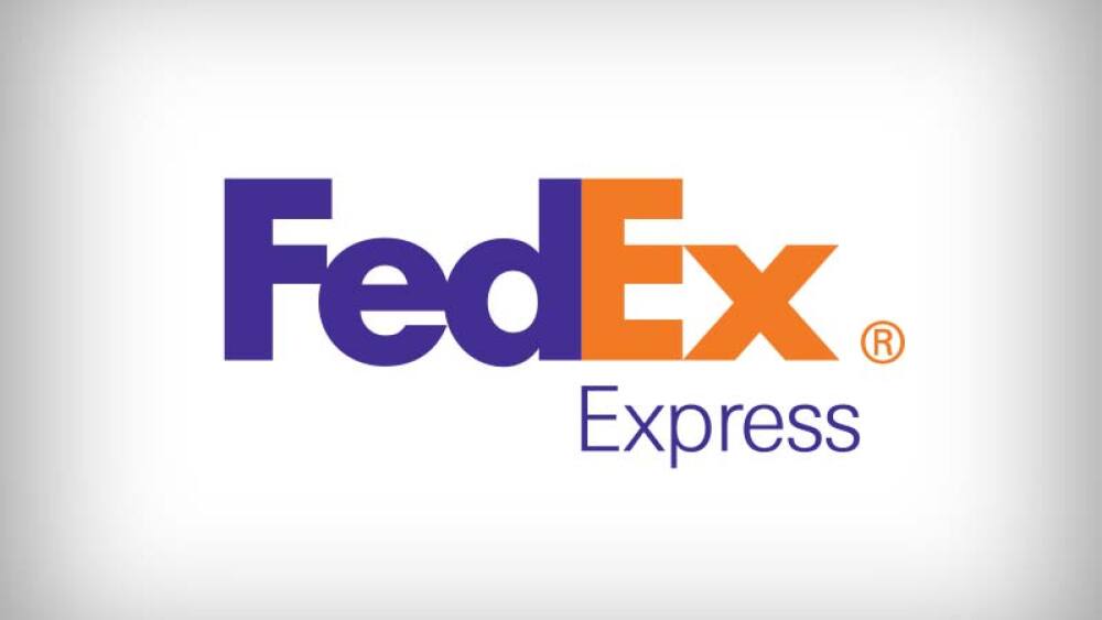 logo-express.jpg