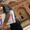 fedex-inde2.jpg