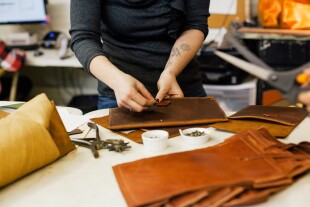 fedex-wettbewerb-fuer-kmus-in-blue-handmade.jpg