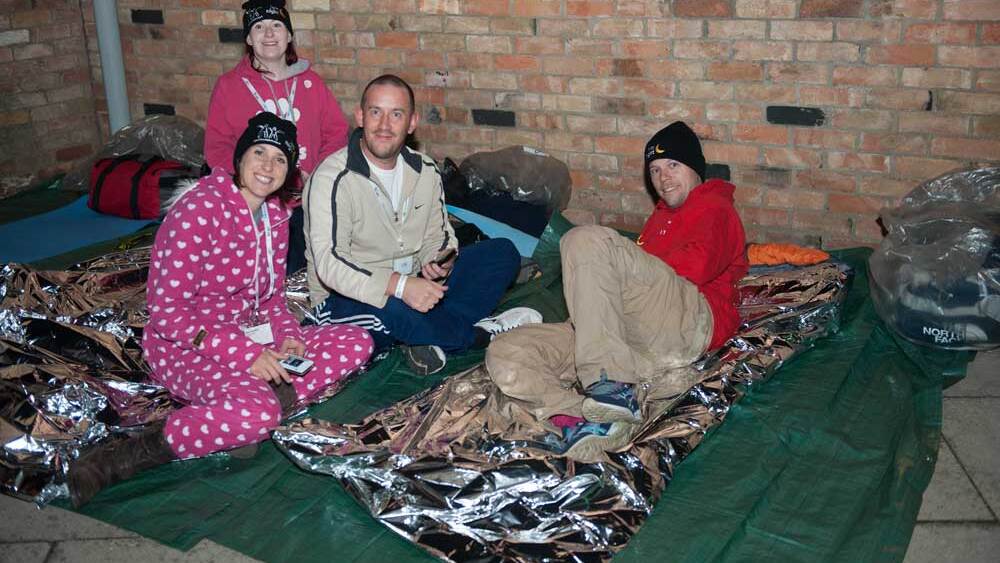 bytenight2015-336.jpg