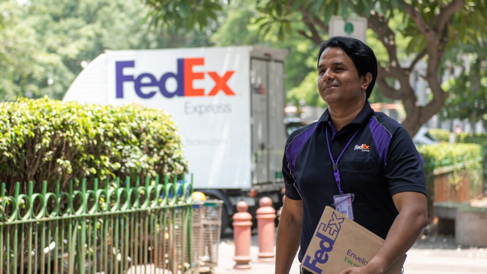 FedEx Remains Highest Ranked Delivery Company on Fortune’s “World’s Most Admired Companies” Overall List.jpg