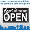 opensign-final3.jpg