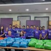 KV - FedEx Employees.jpg