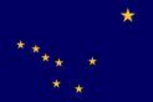 alaska-flag.jpg