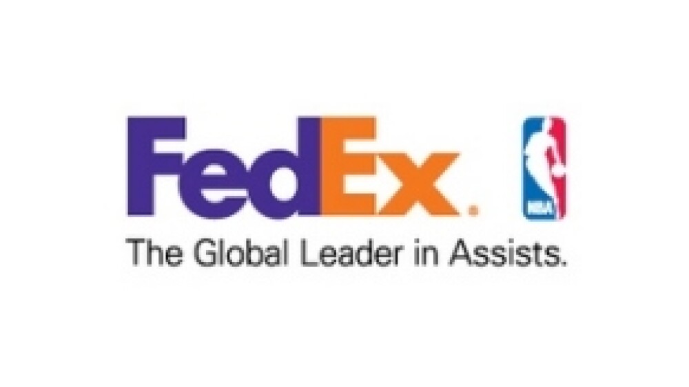global-leader-in-assists2.jpg