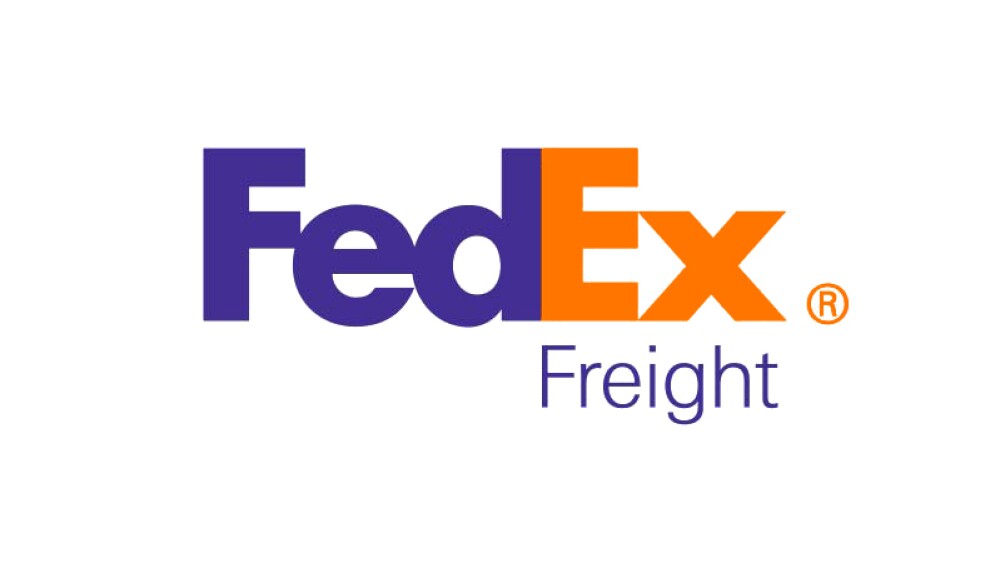 logo-freight.jpg