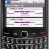 blackberry-lrg.jpg