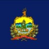 vermont-flag.jpg