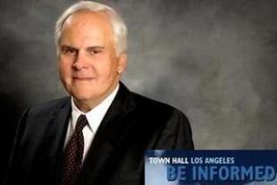 townhallfws6.jpg
