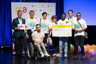 fedex-access-award.jpg