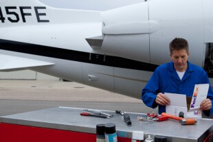 fedex-aeronautique.jpg