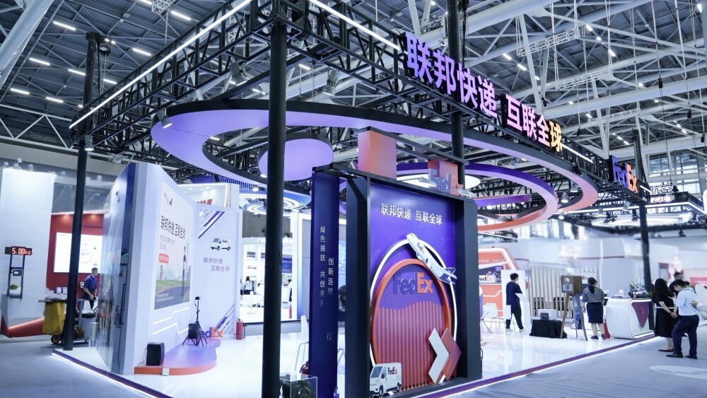 2025 International Airport Expo Guangzhou