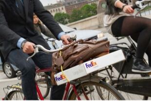 fedex-cycling.jpg