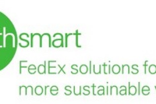 earthsmart-pic-1.jpg