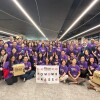 Food Packing Event.jpg