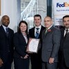 fedexaward-resized.jpg