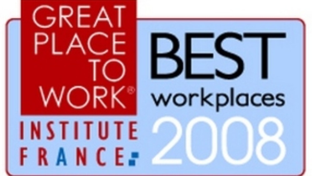 gptw-france-best2008-rgbnewsroom.jpg