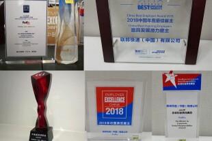 清晰.jpg