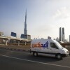 fedex-express.jpg