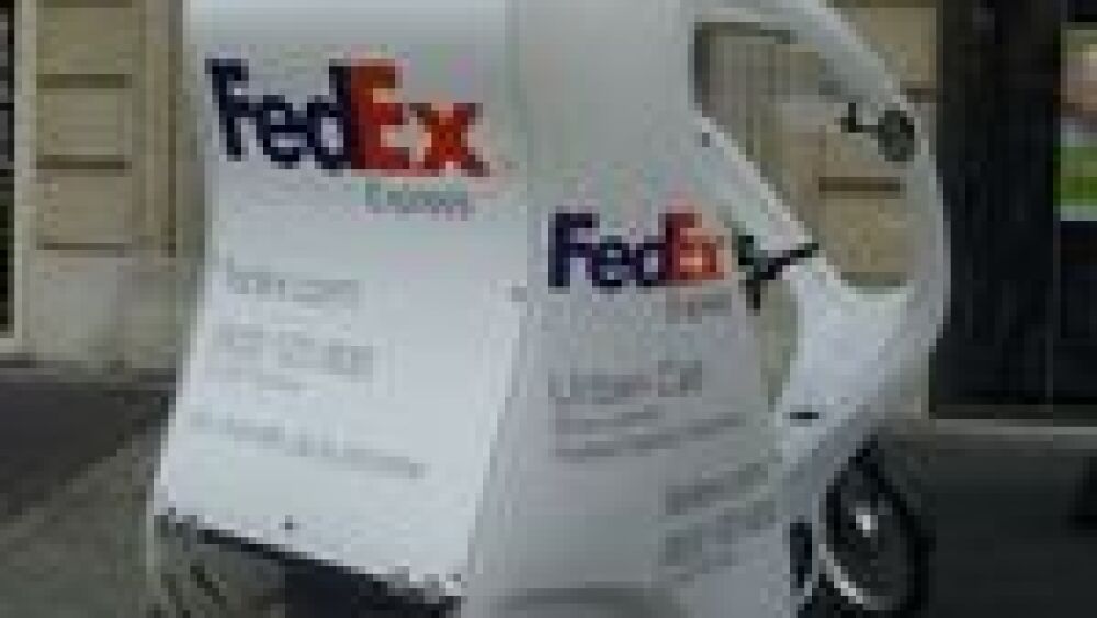 urbancab-fedex-2.jpg