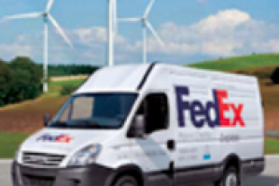 ibrido-fedex.bmp