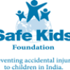 safe-kids-india.png