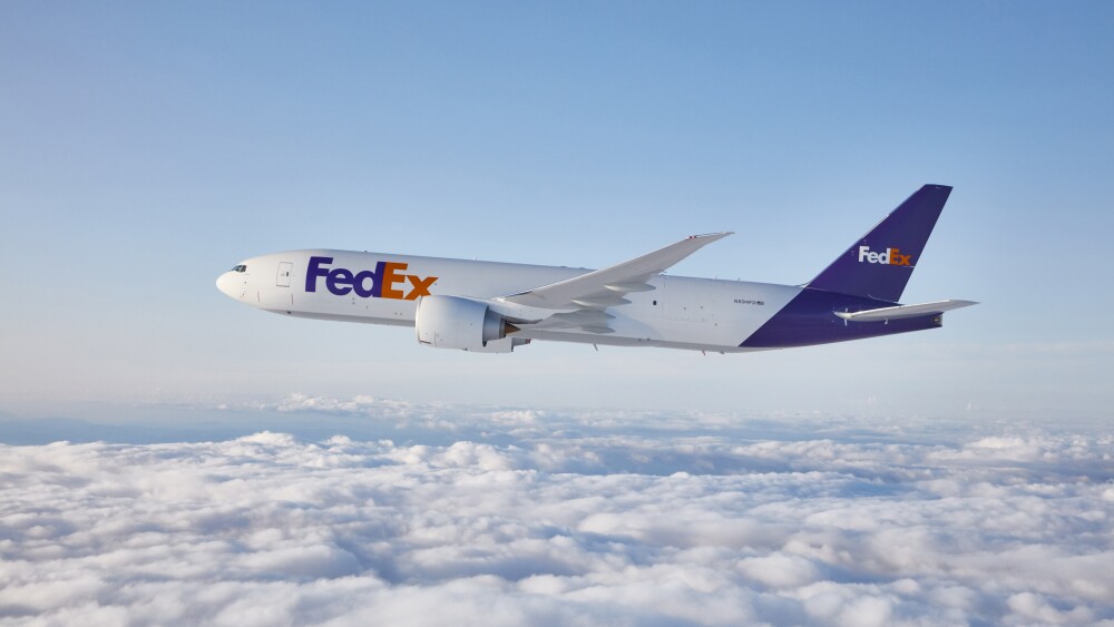 Image - FedEx Showcases Aerospace Logistics Innovations at AAD 2024.jpg