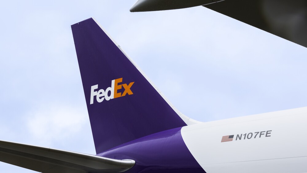 fedex-express-amplia-frequencia-de-voos-na-rota-memphis-viracopos-memphis-2.jpg
