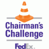 ntdc-logo.gif