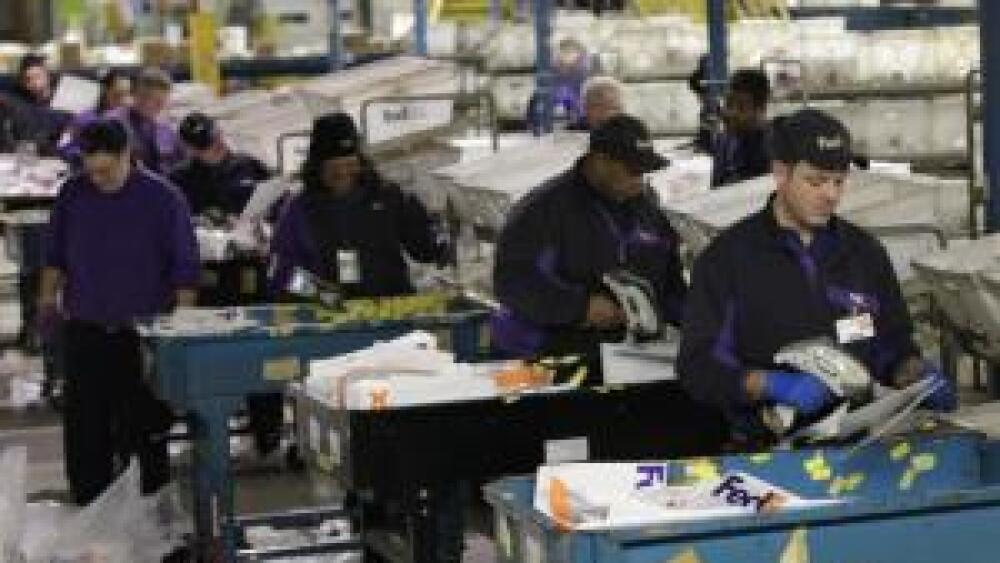 fedexteammembersbusiestday.jpg