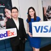 TH - FedEx Alliance Program with Visa.JPG