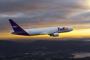 open-skies-flight.jpg