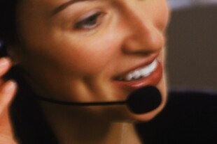 callrep.jpg