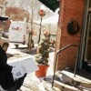 snow-delivery.jpg