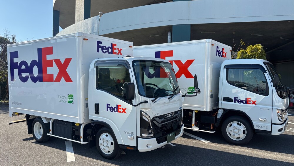 FedEx EV.jpg