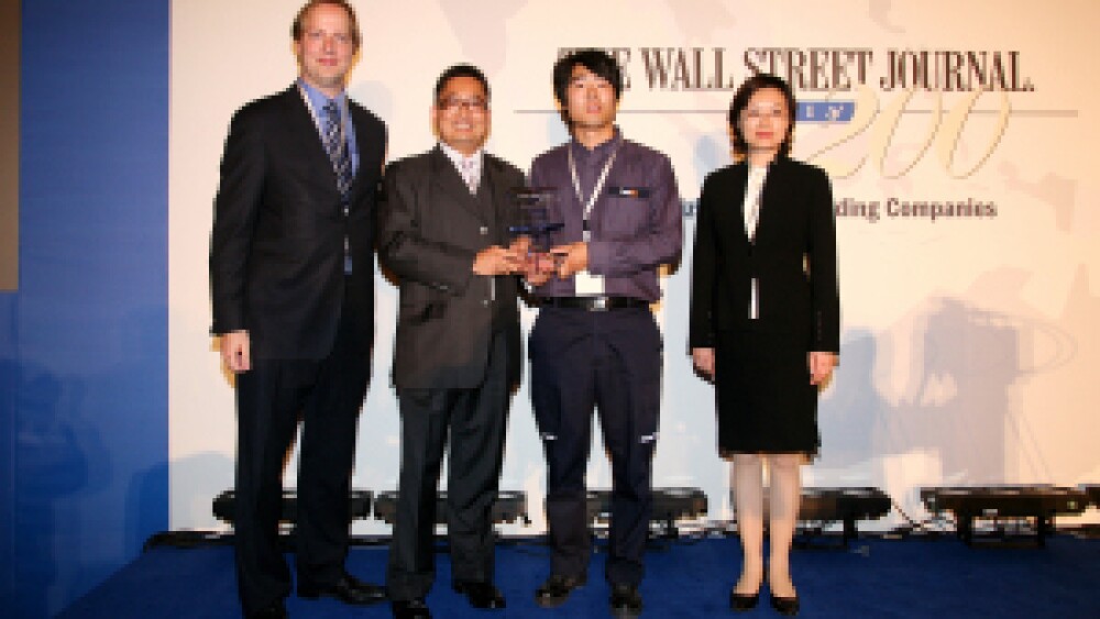wall-street-journal-asia-most-admired-2009.jpg